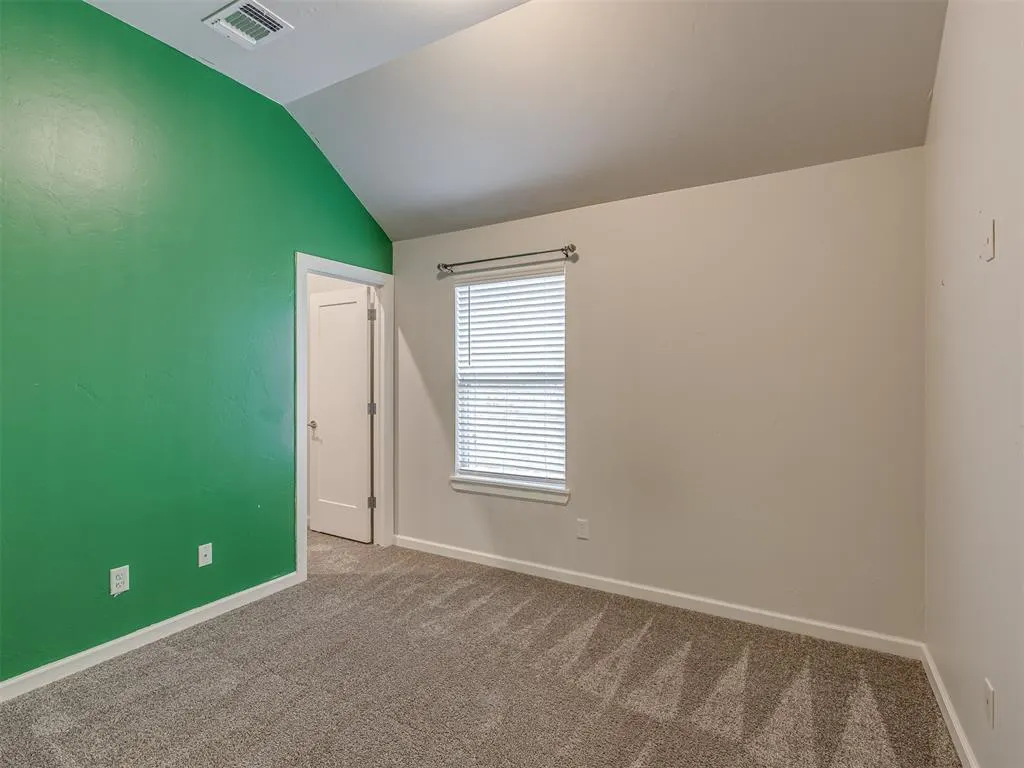 Photo 29 — 1609 SW 157th Street, Oklahoma City, OK 73170