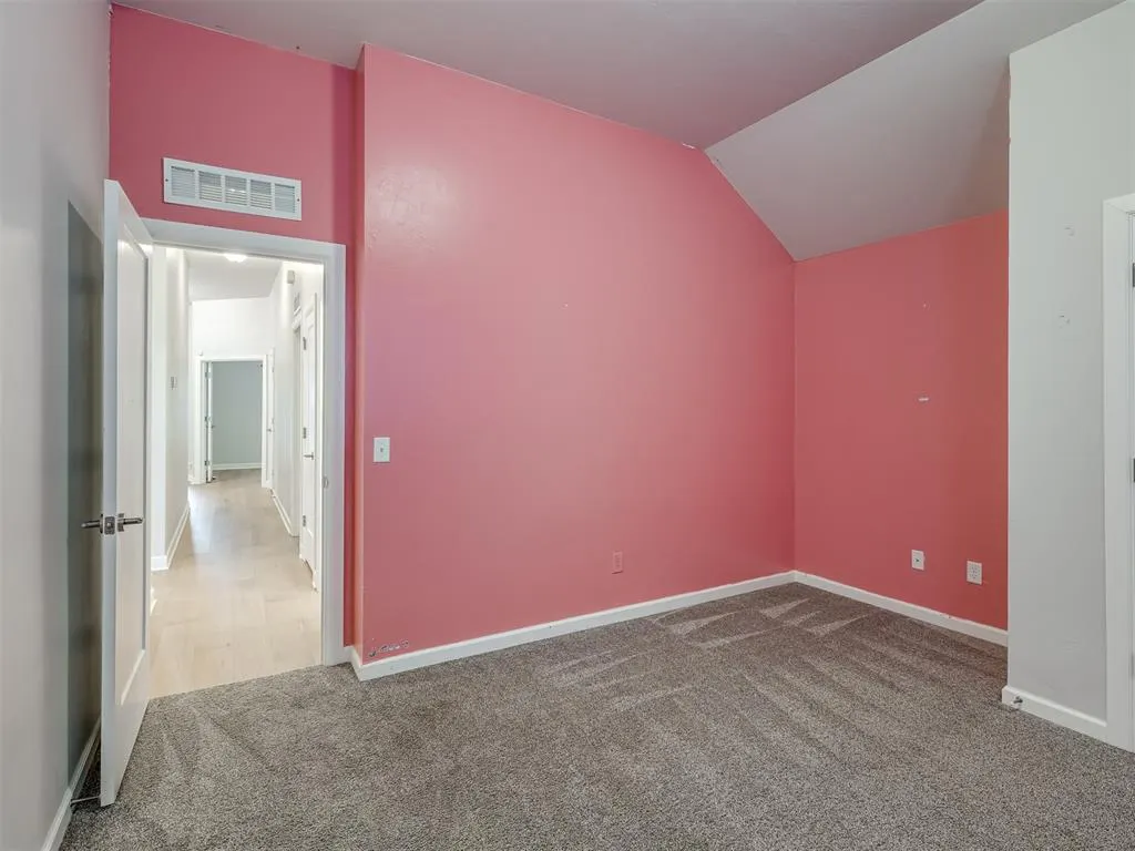 Photo 32 — 1609 SW 157th Street, Oklahoma City, OK 73170