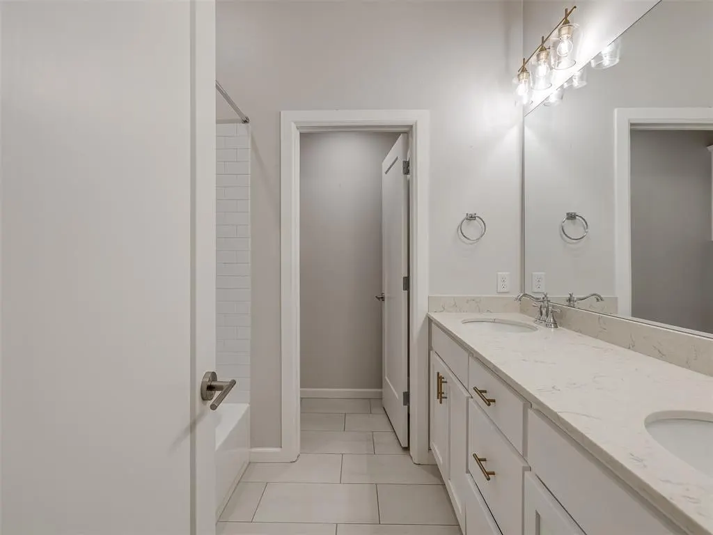 Photo 33 — 1609 SW 157th Street, Oklahoma City, OK 73170
