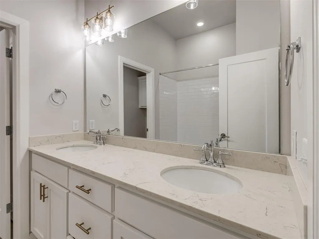 Photo 34 — 1609 SW 157th Street, Oklahoma City, OK 73170
