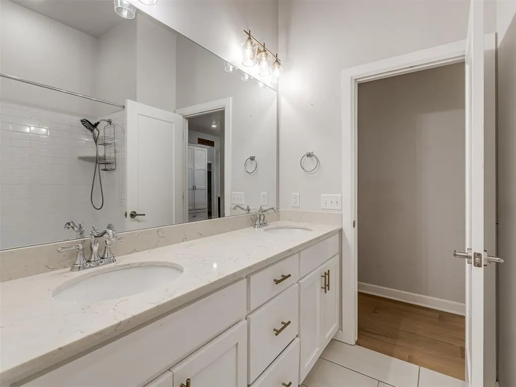Photo 35 — 1609 SW 157th Street, Oklahoma City, OK 73170