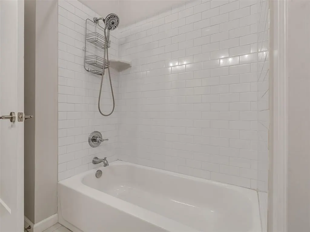 Photo 36 — 1609 SW 157th Street, Oklahoma City, OK 73170