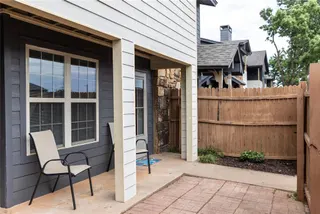 Sold home at 14409 N Pennsylvania Avenue #11C