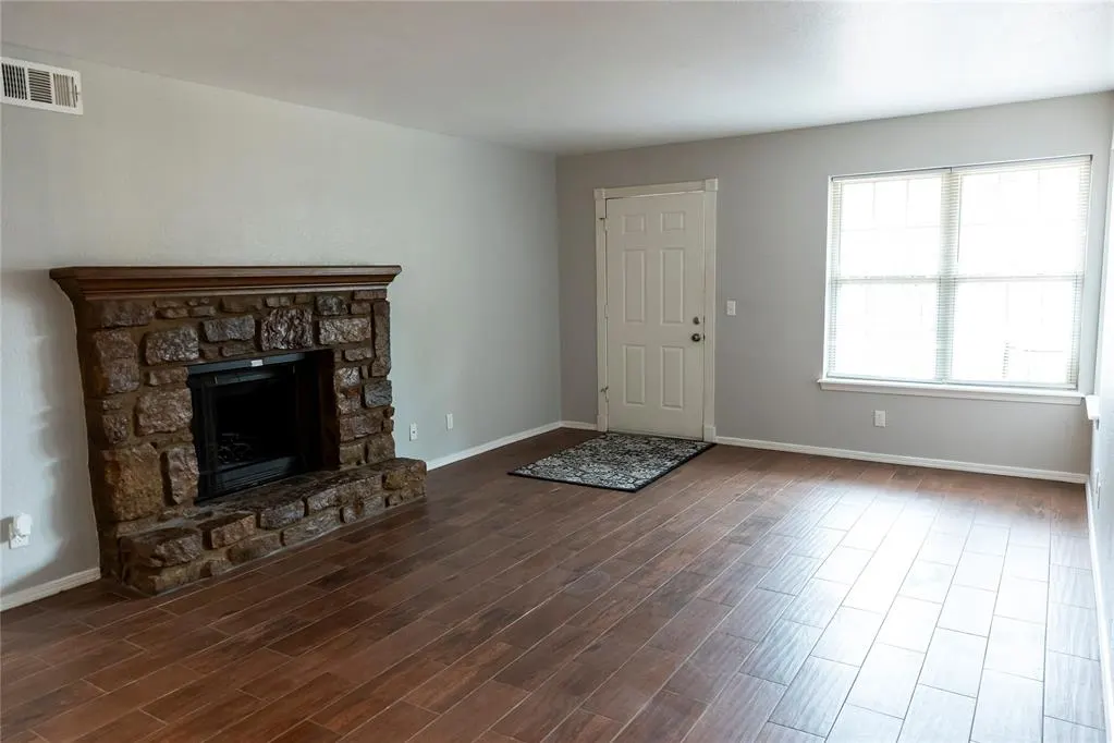 Photo 4 — 14409 N Pennsylvania Avenue 11C, Oklahoma City, OK 73134
