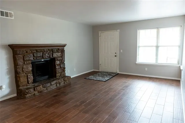 Photo 4 — 14409 N Pennsylvania Avenue 11C, Oklahoma City, OK 73134