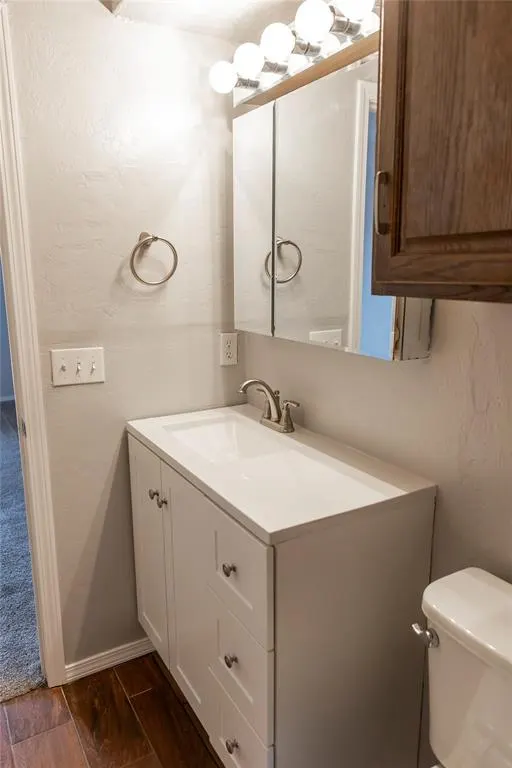 Photo 12 — 14409 N Pennsylvania Avenue 11C, Oklahoma City, OK 73134