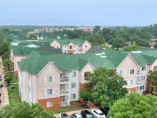 Sold home at 2200 Classen #1125