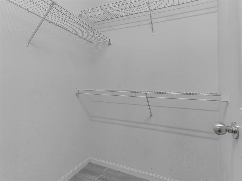 Photo 16 — 2200 Classen 1125, Norman, OK 73071