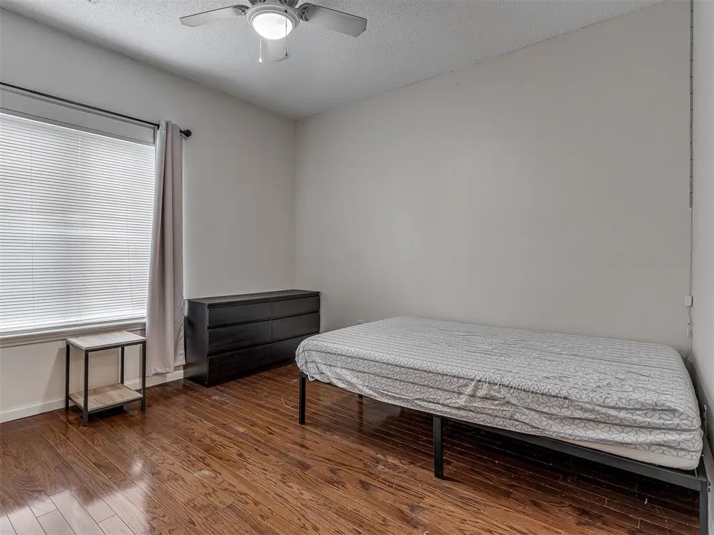 Photo 17 — 2200 Classen 1125, Norman, OK 73071