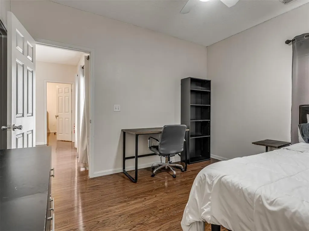 Photo 22 — 2200 Classen 1125, Norman, OK 73071