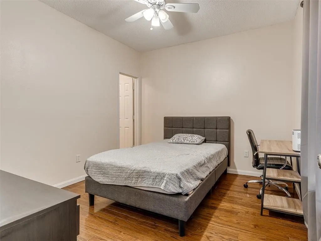 Photo 26 — 2200 Classen 1125, Norman, OK 73071
