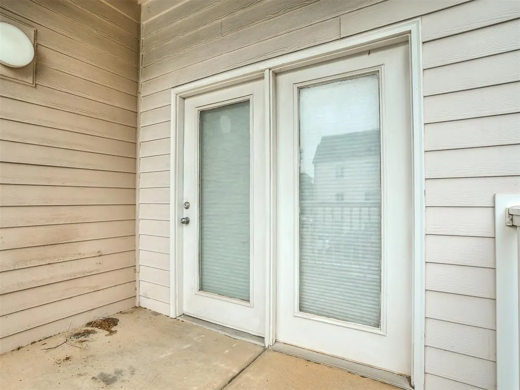 Photo 32 — 2200 Classen 1125, Norman, OK 73071