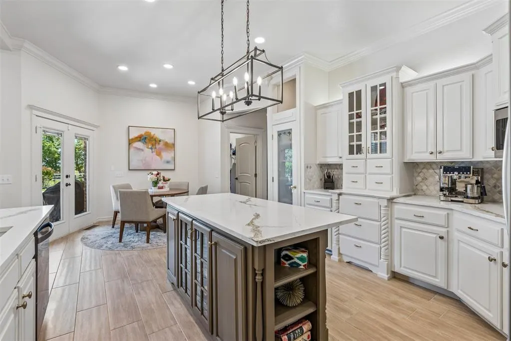 Photo 11 — 22370 Cedar Ridge Road, Edmond, OK 73025