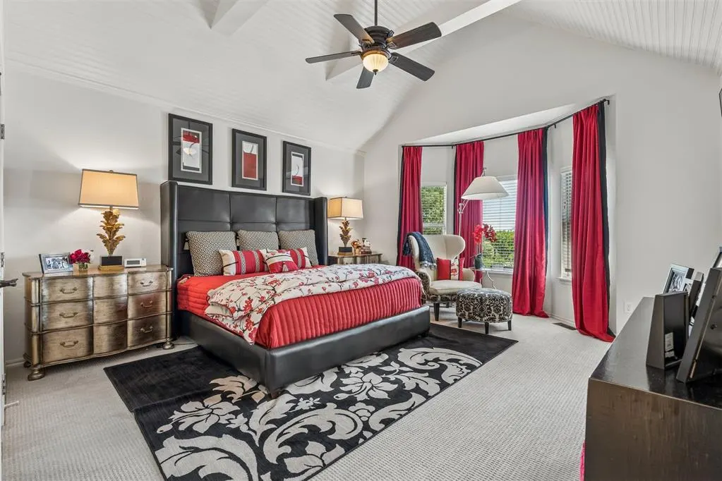 Photo 15 — 22370 Cedar Ridge Road, Edmond, OK 73025