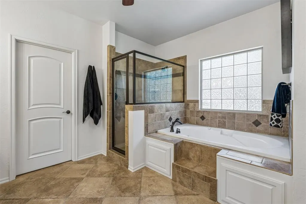 Photo 19 — 22370 Cedar Ridge Road, Edmond, OK 73025