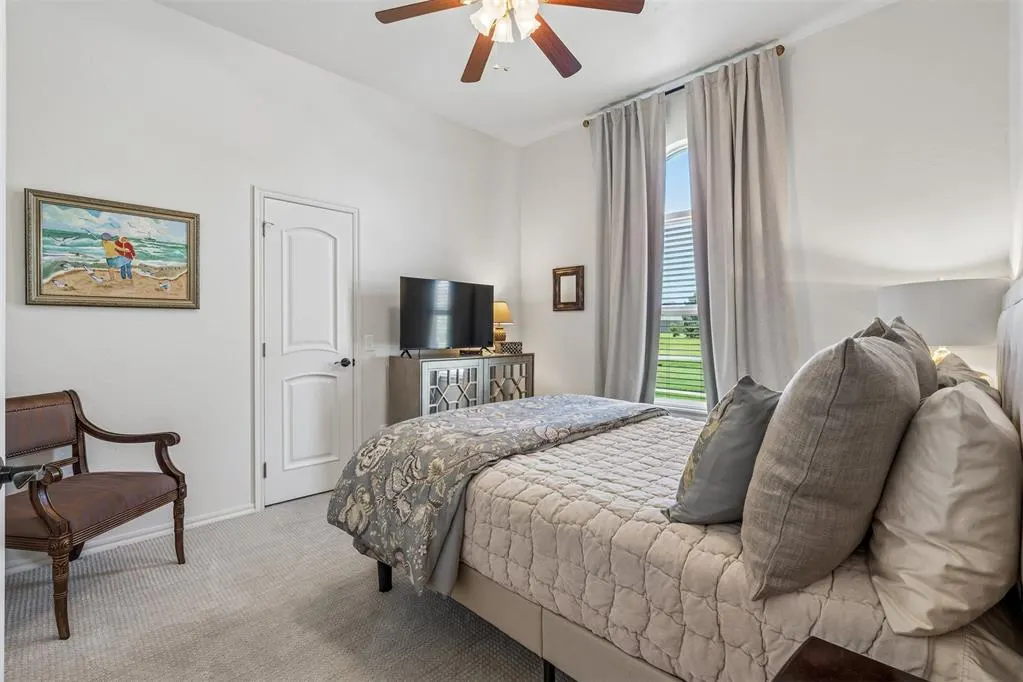 Photo 22 — 22370 Cedar Ridge Road, Edmond, OK 73025