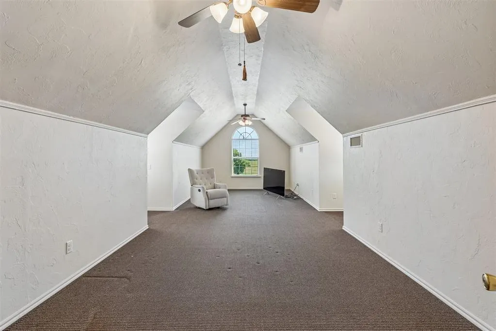 Photo 23 — 22370 Cedar Ridge Road, Edmond, OK 73025