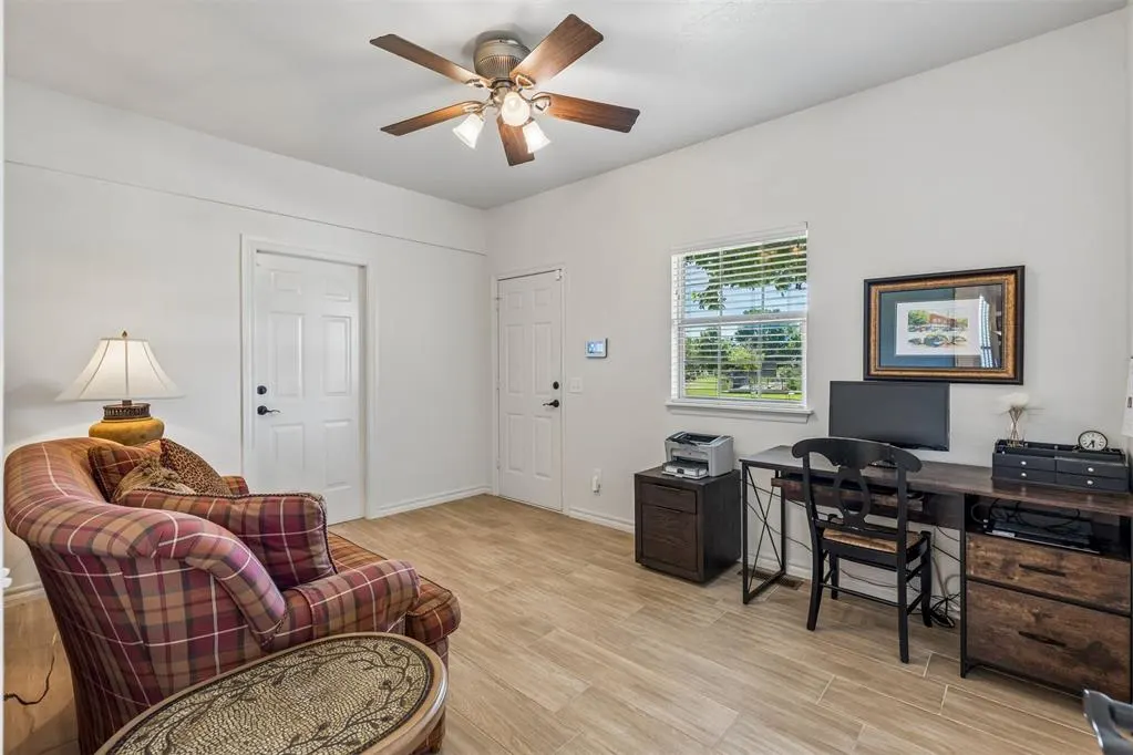 Photo 24 — 22370 Cedar Ridge Road, Edmond, OK 73025