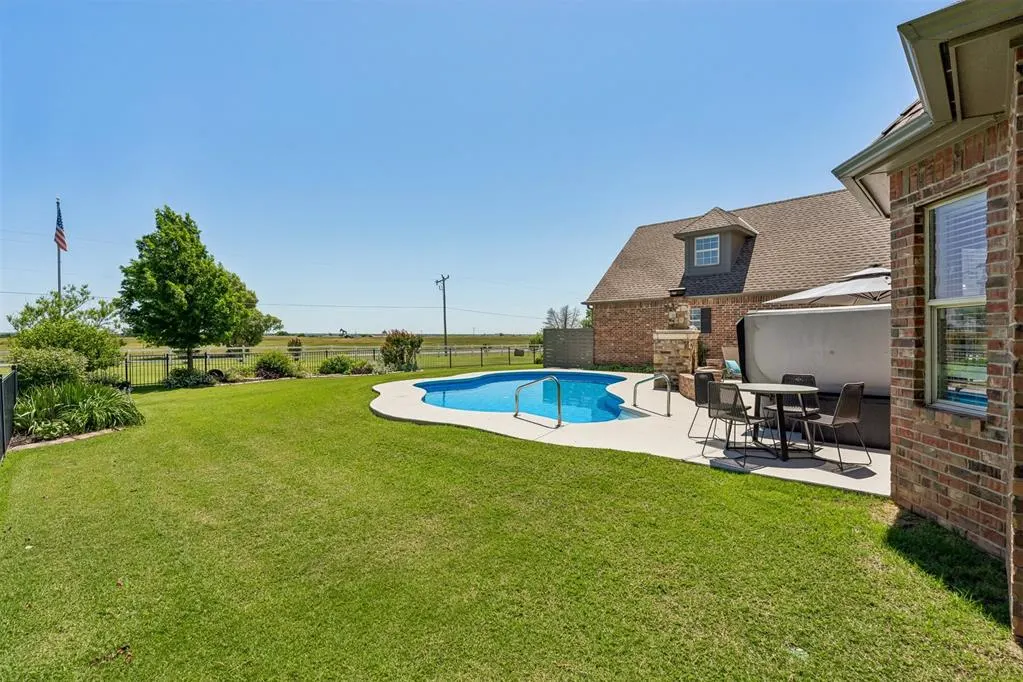 Photo 27 — 22370 Cedar Ridge Road, Edmond, OK 73025