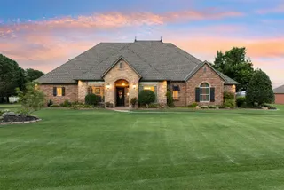 Sold home at 22370 Cedar Ridge Road