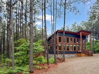 Sold home at 69 Bear Elm Trail