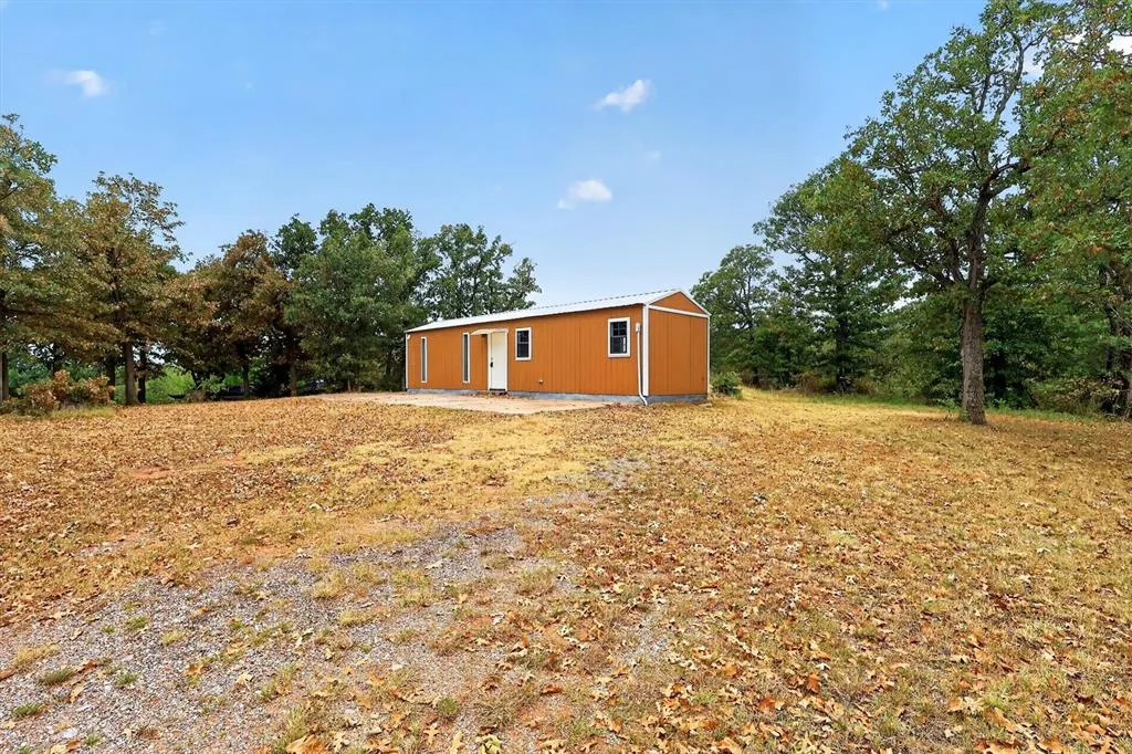 Photo 4 — 6780 Woods Acres Drive, Noble, OK 73068