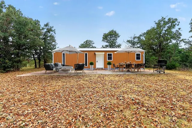Photo 5 — 6780 Woods Acres Drive, Noble, OK 73068