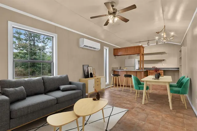 Photo 6 — 6780 Woods Acres Drive, Noble, OK 73068