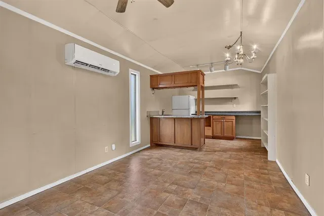 Photo 8 — 6780 Woods Acres Drive, Noble, OK 73068
