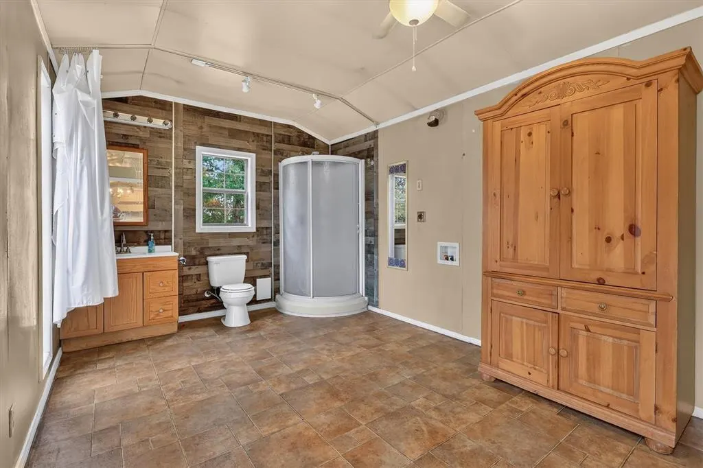 Photo 11 — 6780 Woods Acres Drive, Noble, OK 73068