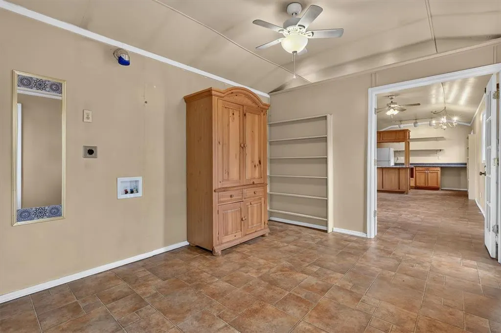 Photo 12 — 6780 Woods Acres Drive, Noble, OK 73068