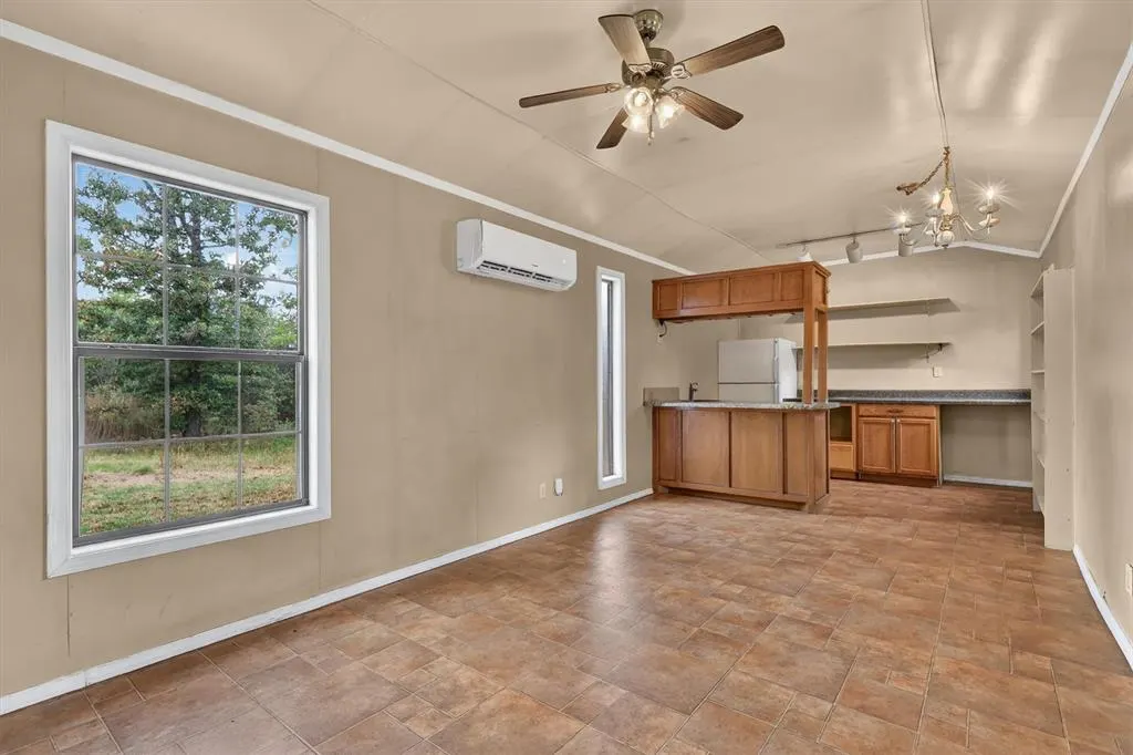 Photo 16 — 6780 Woods Acres Drive, Noble, OK 73068