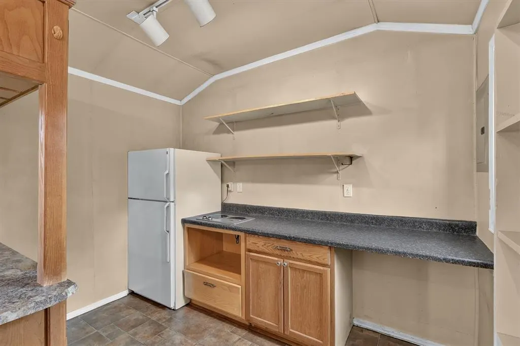Photo 17 — 6780 Woods Acres Drive, Noble, OK 73068