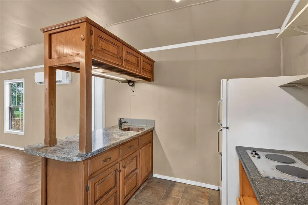 Photo 18 — 6780 Woods Acres Drive, Noble, OK 73068