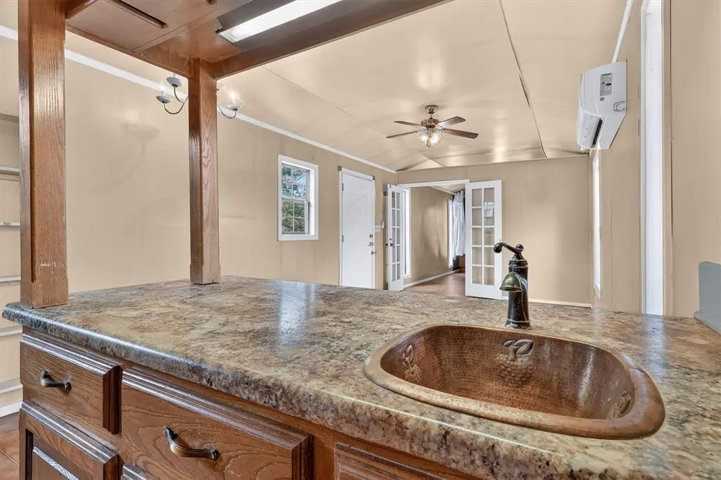 Photo 21 — 6780 Woods Acres Drive, Noble, OK 73068