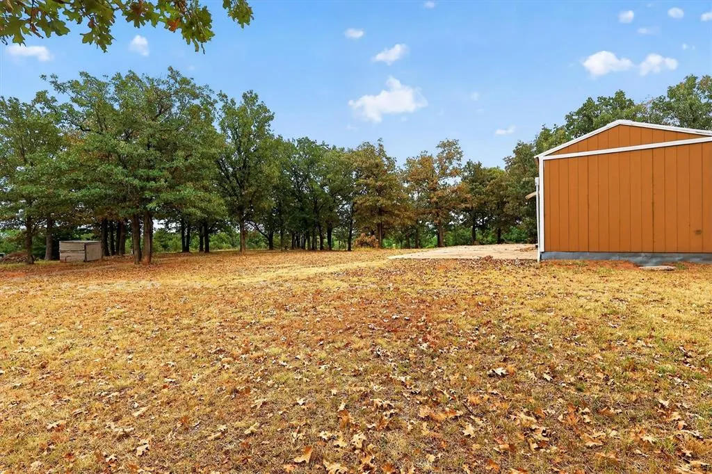 Photo 23 — 6780 Woods Acres Drive, Noble, OK 73068