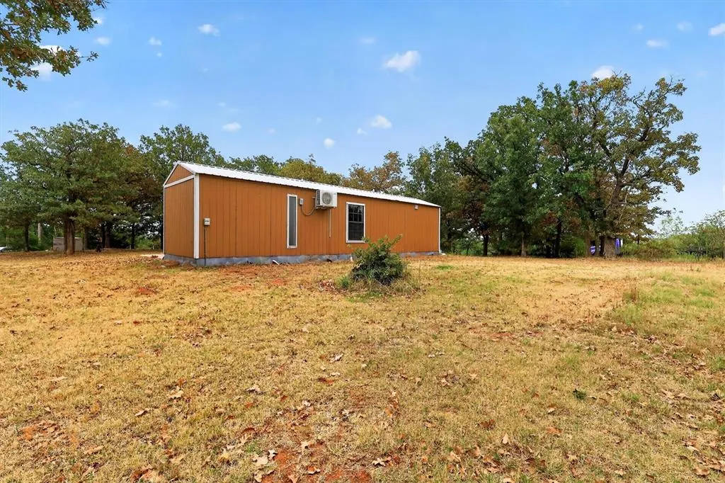 Photo 24 — 6780 Woods Acres Drive, Noble, OK 73068