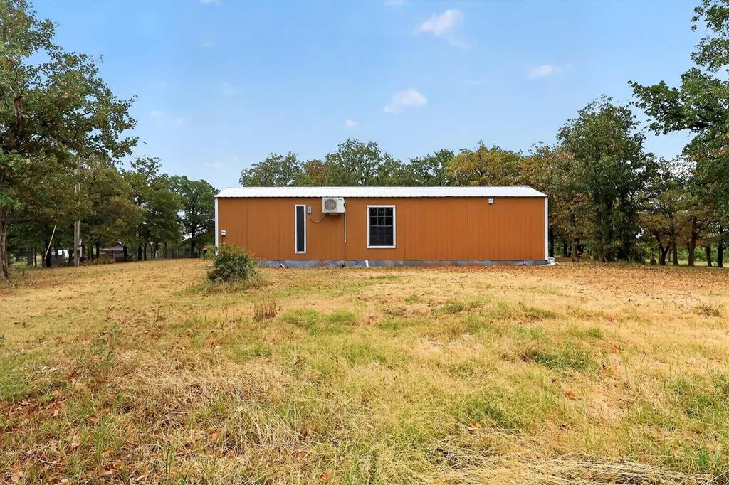 Photo 25 — 6780 Woods Acres Drive, Noble, OK 73068