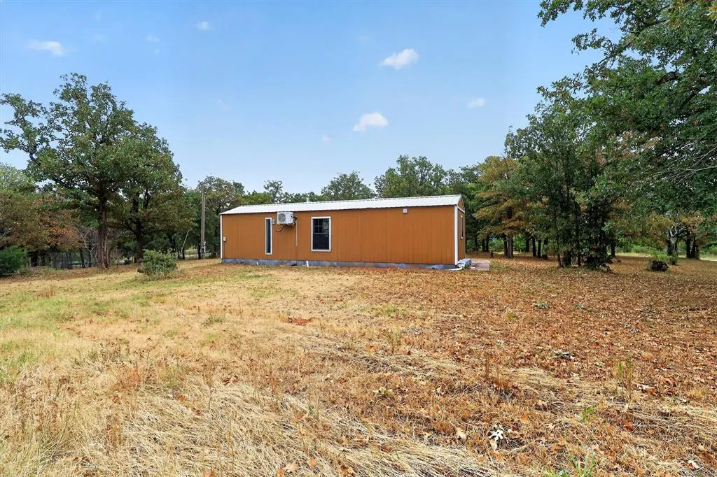 Photo 26 — 6780 Woods Acres Drive, Noble, OK 73068