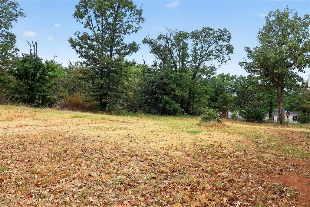 Photo 27 — 6780 Woods Acres Drive, Noble, OK 73068