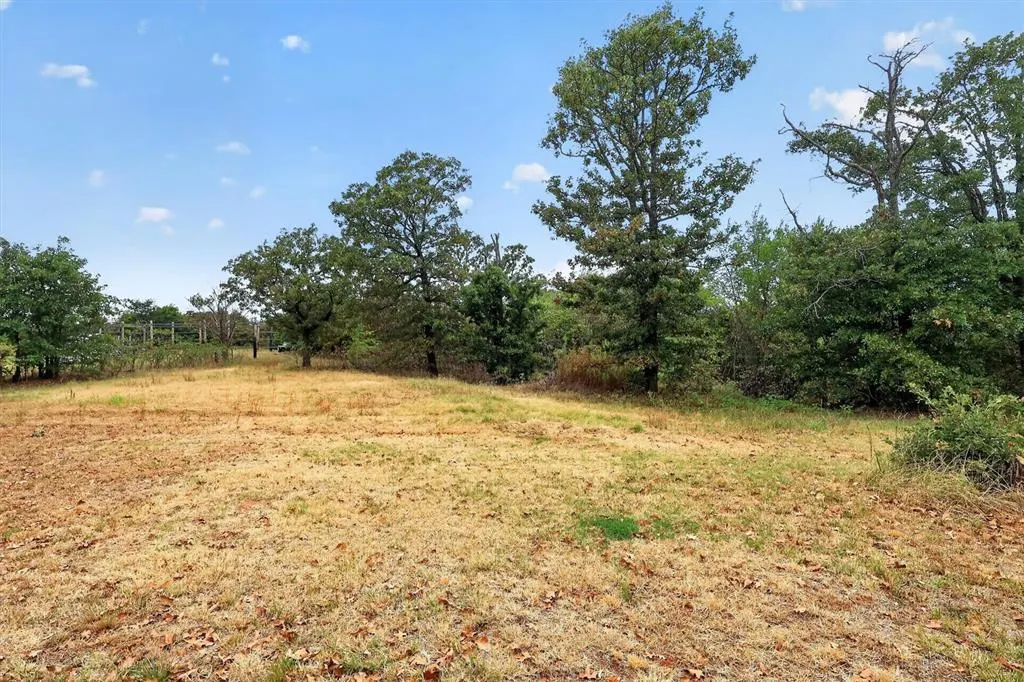 Photo 28 — 6780 Woods Acres Drive, Noble, OK 73068