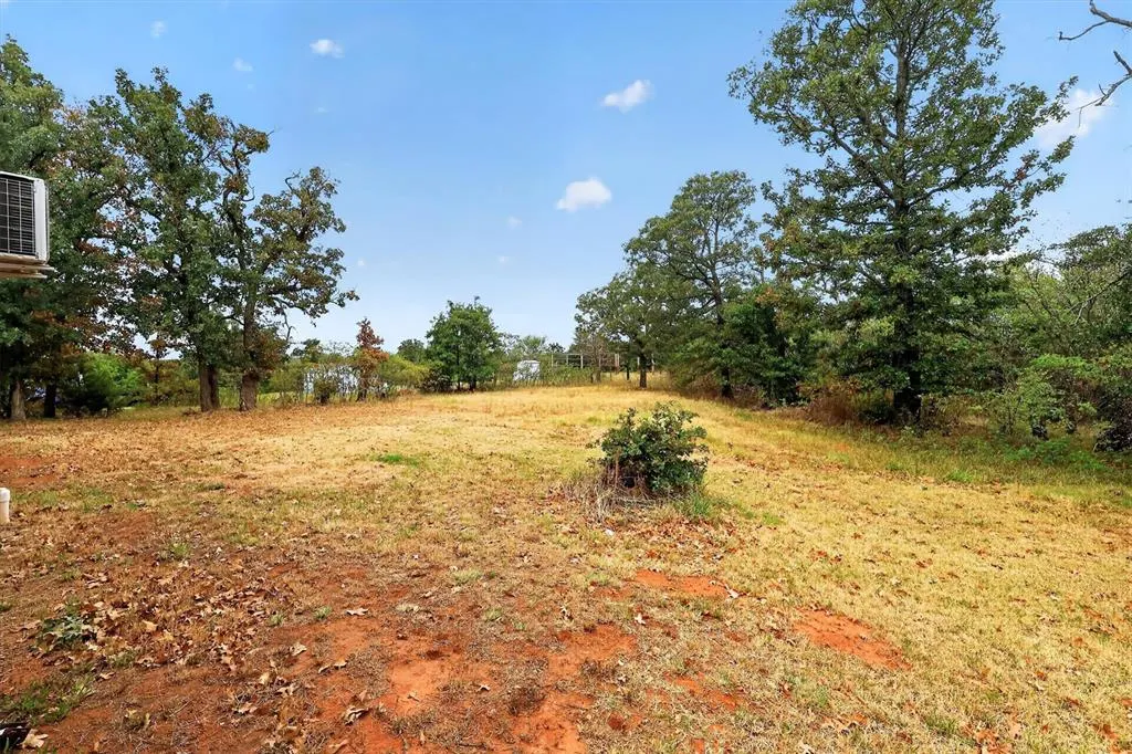 Photo 29 — 6780 Woods Acres Drive, Noble, OK 73068