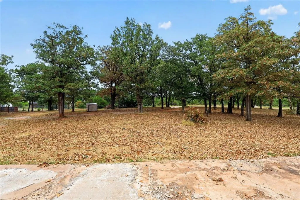 Photo 30 — 6780 Woods Acres Drive, Noble, OK 73068