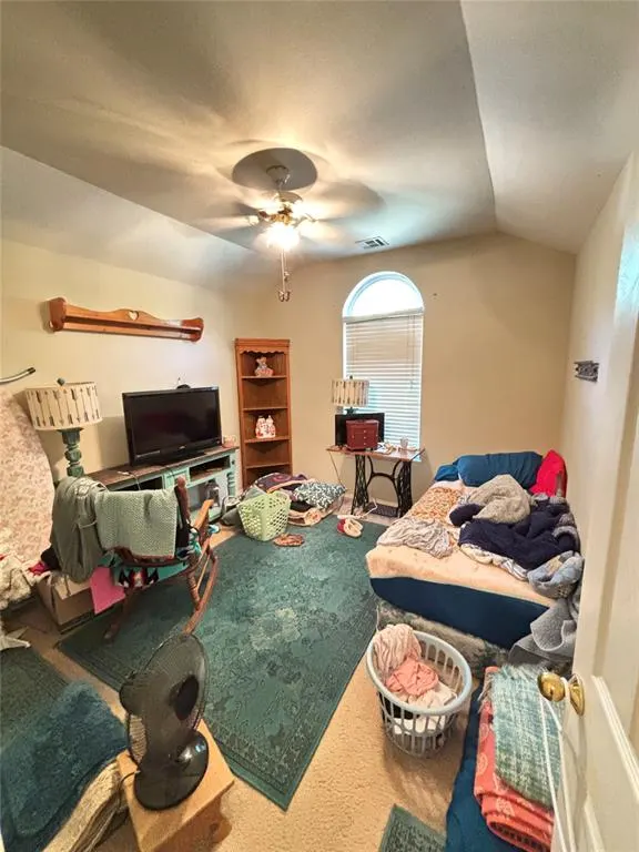 Photo 5 — 409 S Collins Court, Stillwater, OK 74074