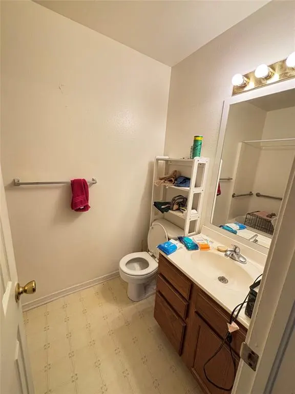 Photo 7 — 409 S Collins Court, Stillwater, OK 74074