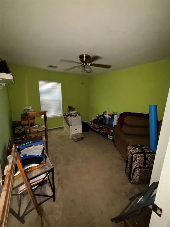 Photo 9 — 409 S Collins Court, Stillwater, OK 74074