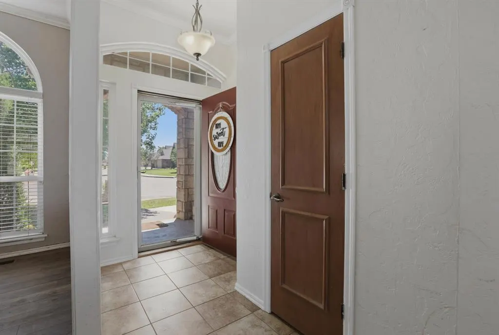 Photo 5 — 2501 NW 153rd Street, Edmond, OK 73013
