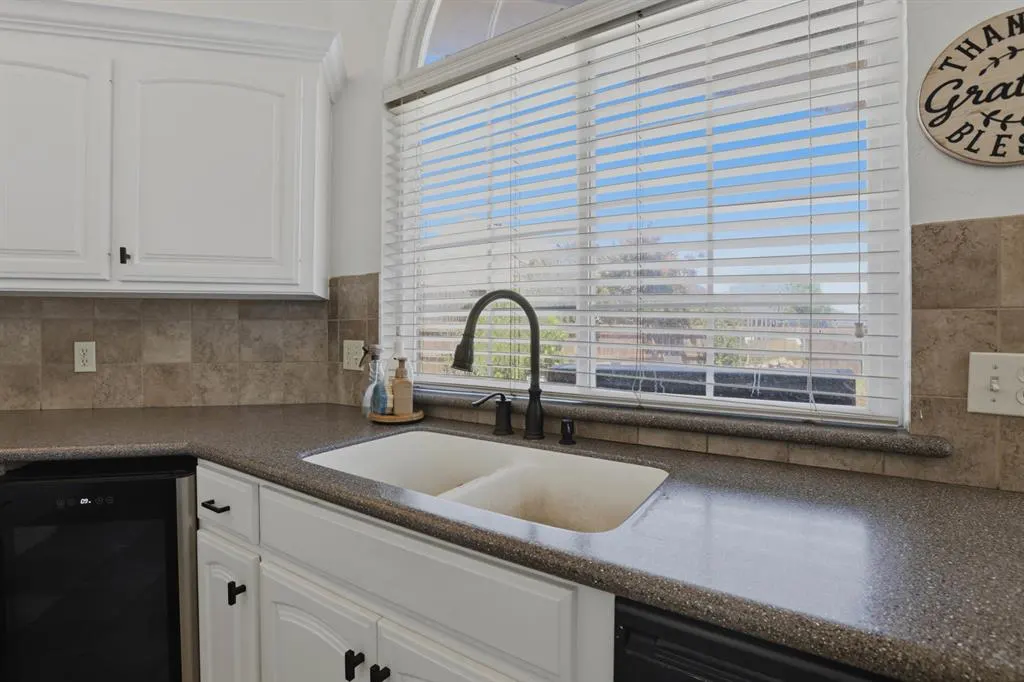 Photo 12 — 2501 NW 153rd Street, Edmond, OK 73013