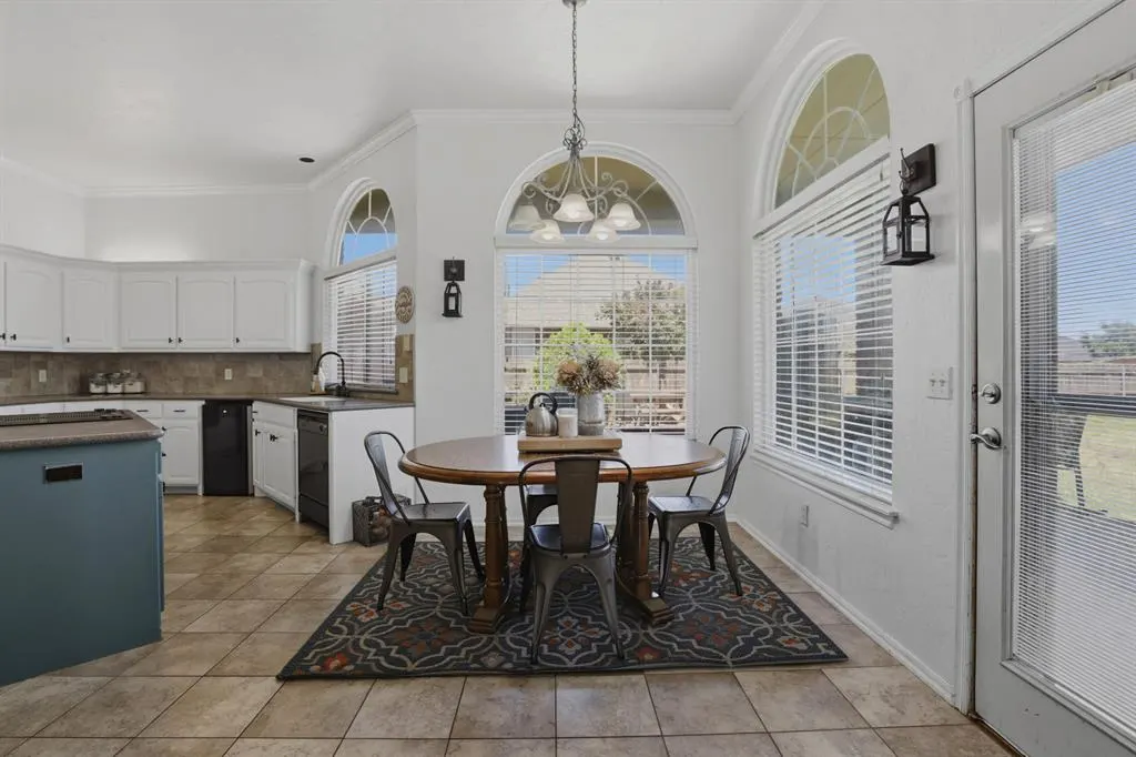 Photo 14 — 2501 NW 153rd Street, Edmond, OK 73013
