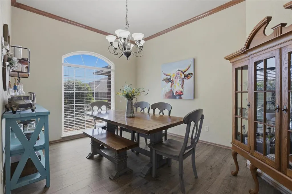 Photo 15 — 2501 NW 153rd Street, Edmond, OK 73013